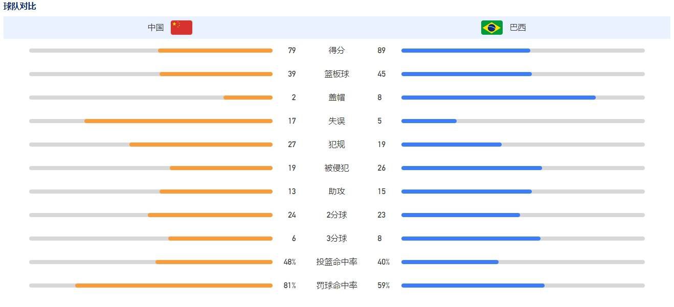 四虎国产精品免费五月天